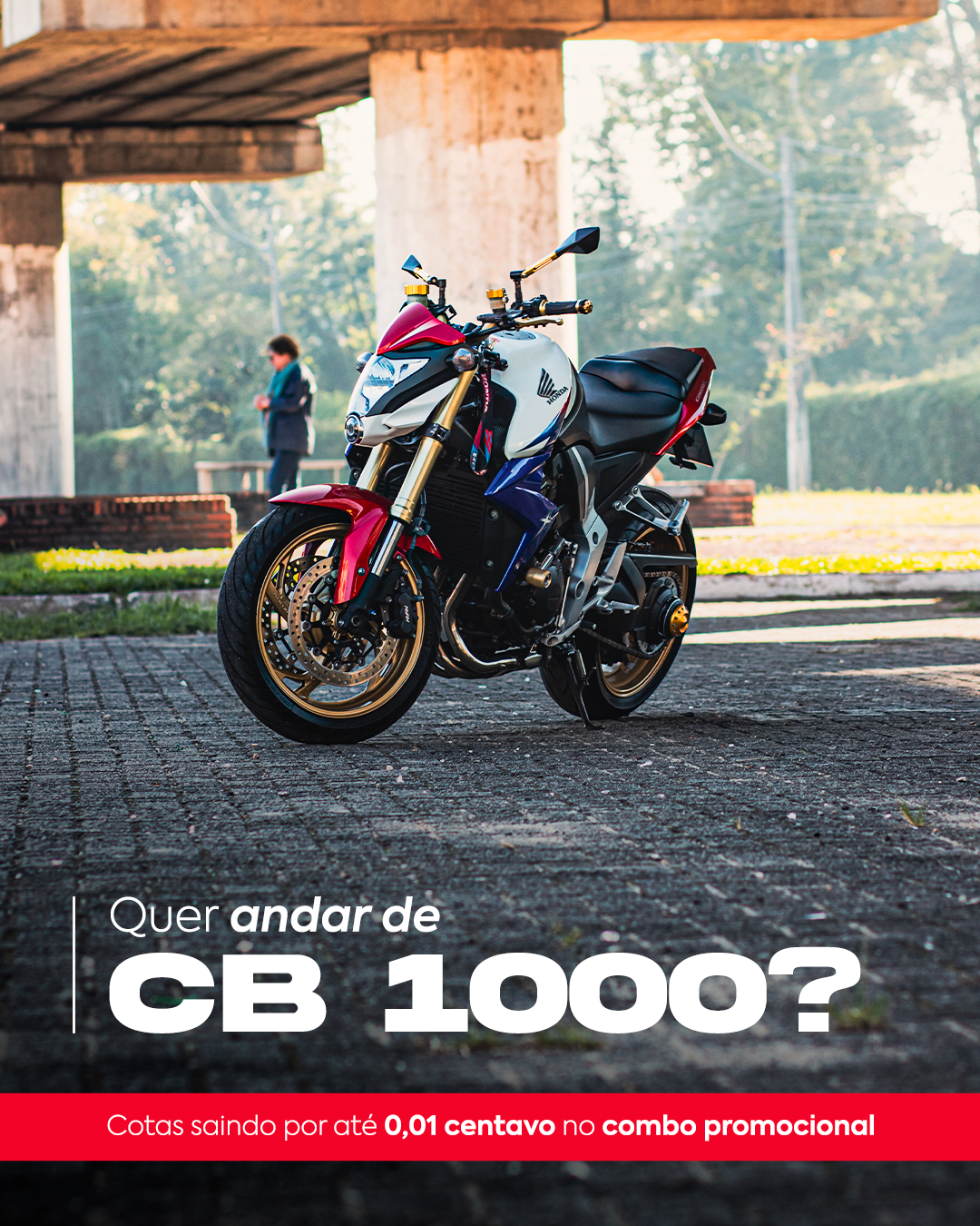 1.500,00 com apenas 0,03 centavos